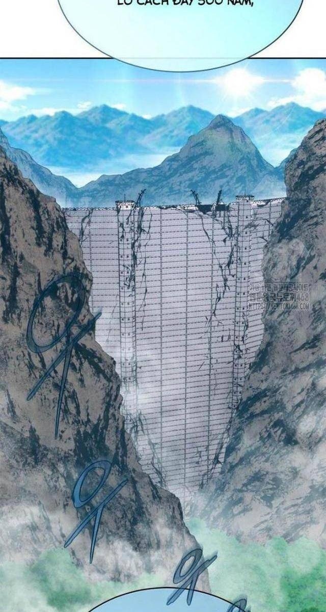 Lý Do Ta Từ Bỏ Làm Quỷ Vương - Page 110