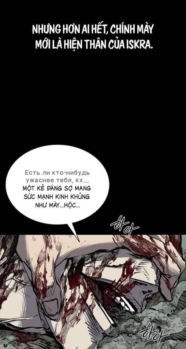 Báo Thù 2: Vạn Nhân Chi Thượng - Page 162