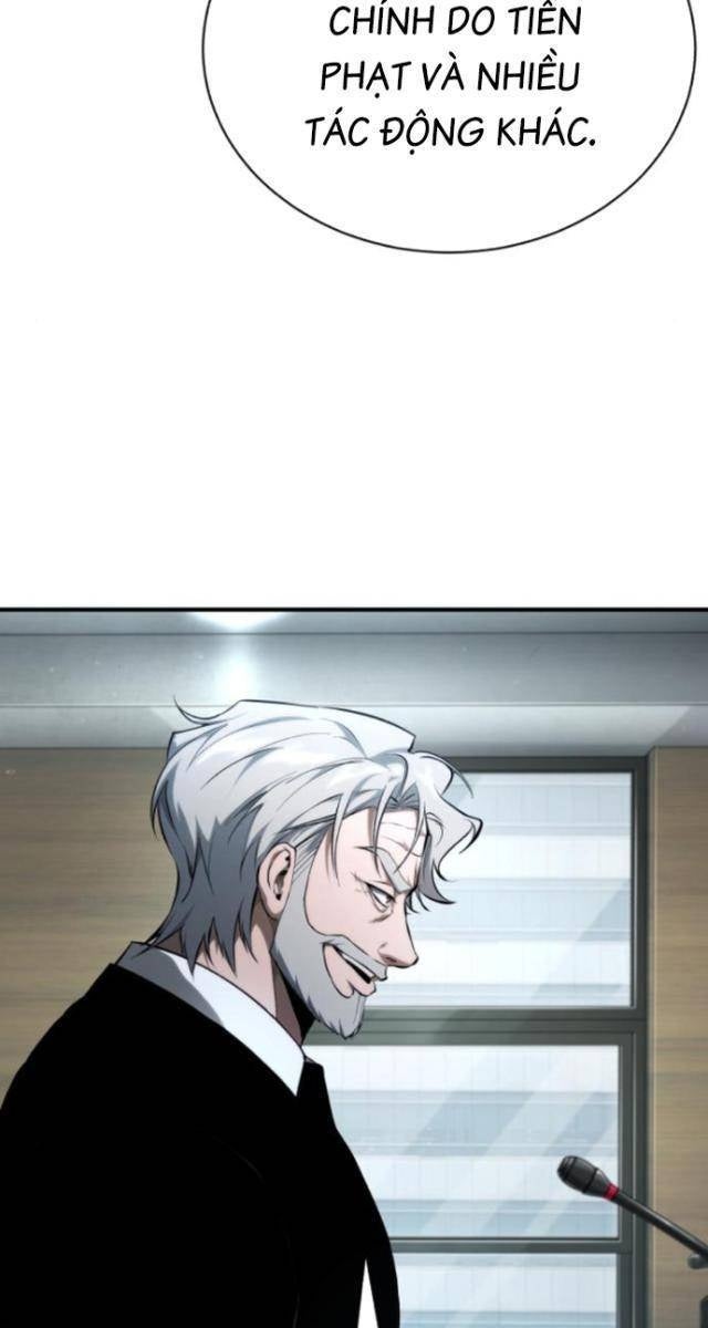 Ác Quỷ Trở Lại Học Đường - Page 61