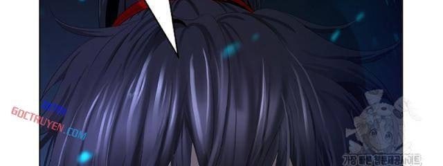 Lãng Tiên Kỳ Đàm - Page 76