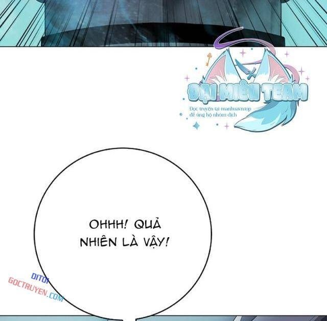 Lãng Tiên Kỳ Đàm - Page 56