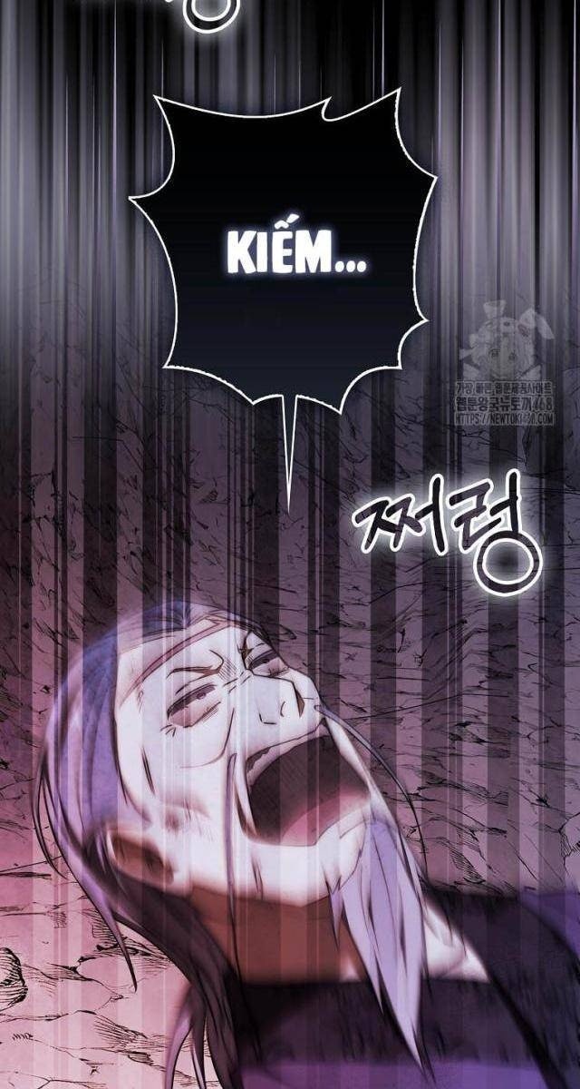 Cuồng Long Kiếm Thần - Page 89