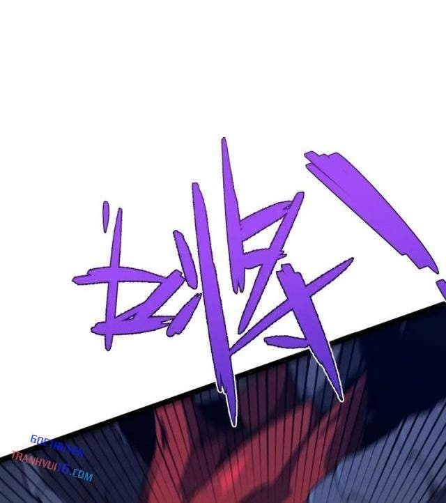 Tài Năng Của Ngươi Là Của Ta - Page 14