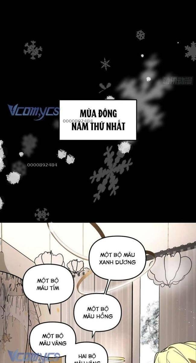 Ác Chi Hoàn - Page 4