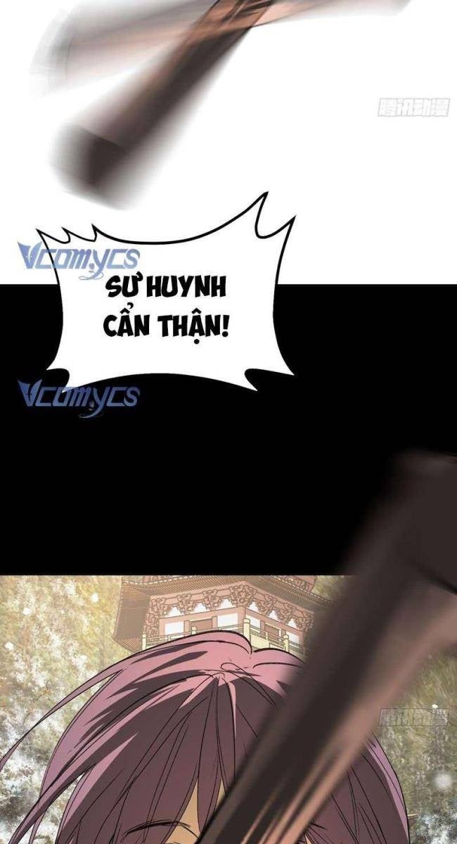 Ác Chi Hoàn - Page 120