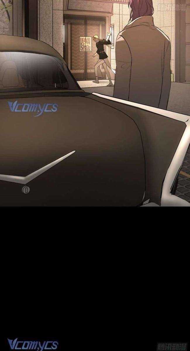 Ác Chi Hoàn - Page 144