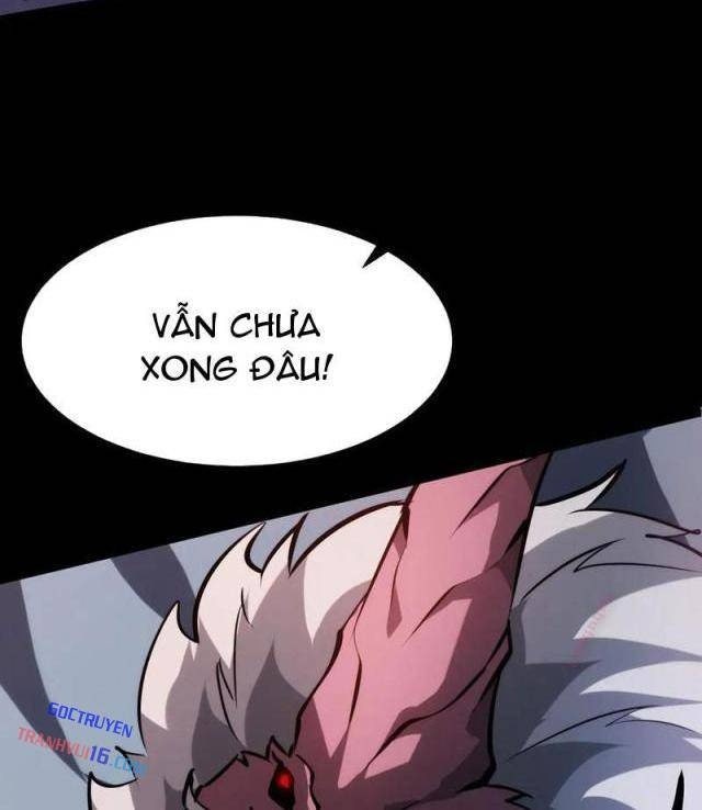 Đừng Gọi Ta Là Ác Ma - Page 44