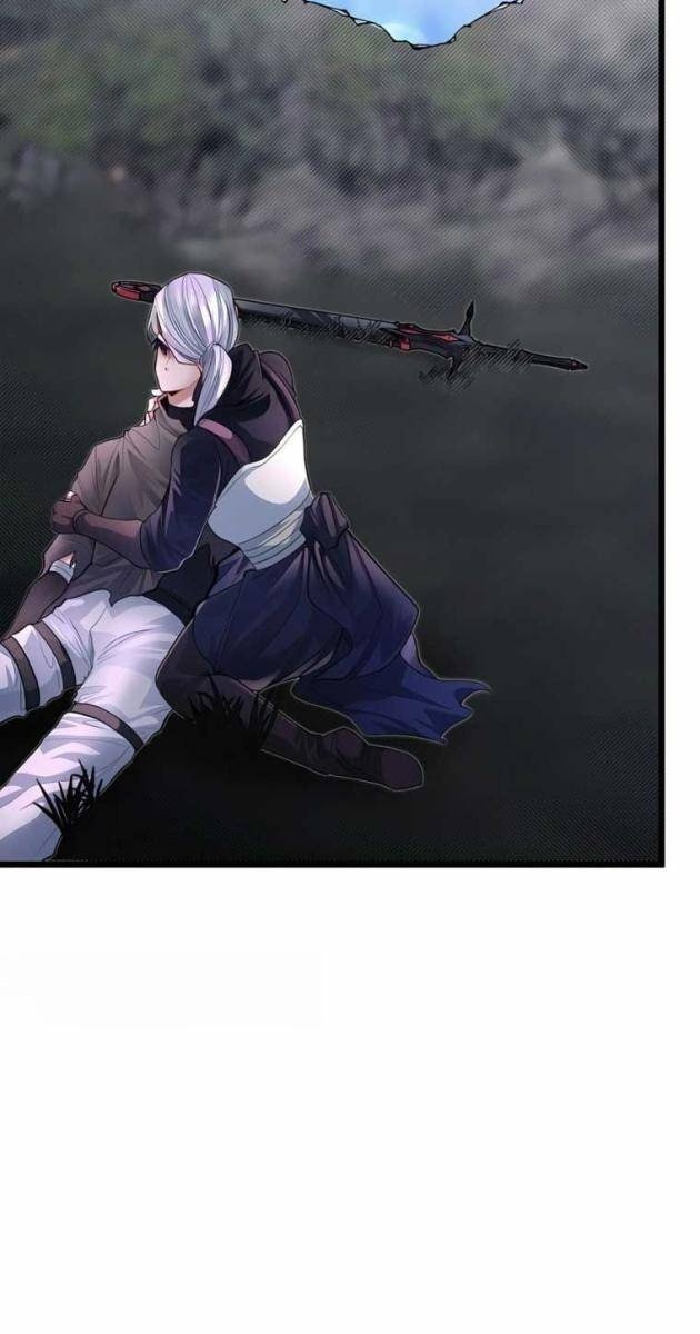 Anh Trai Anh Hùng Là Người Đã Chết Trong Học Viện - Page 48