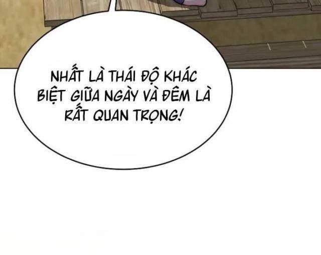 Con Trai Út Của Gia Tộc Nam Cung Thế Gia - Page 66