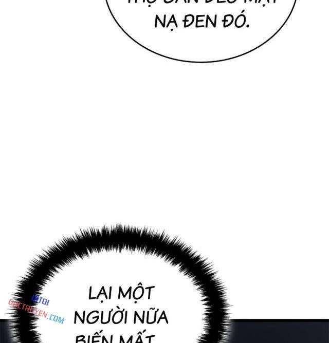 Tôi Thăng Cấp Một Mình Tận Thế Ragnarok - Page 99