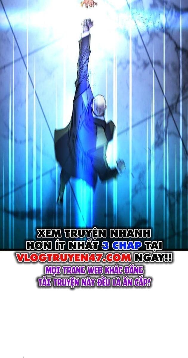 Phòng Gym Hanlim - Page 257