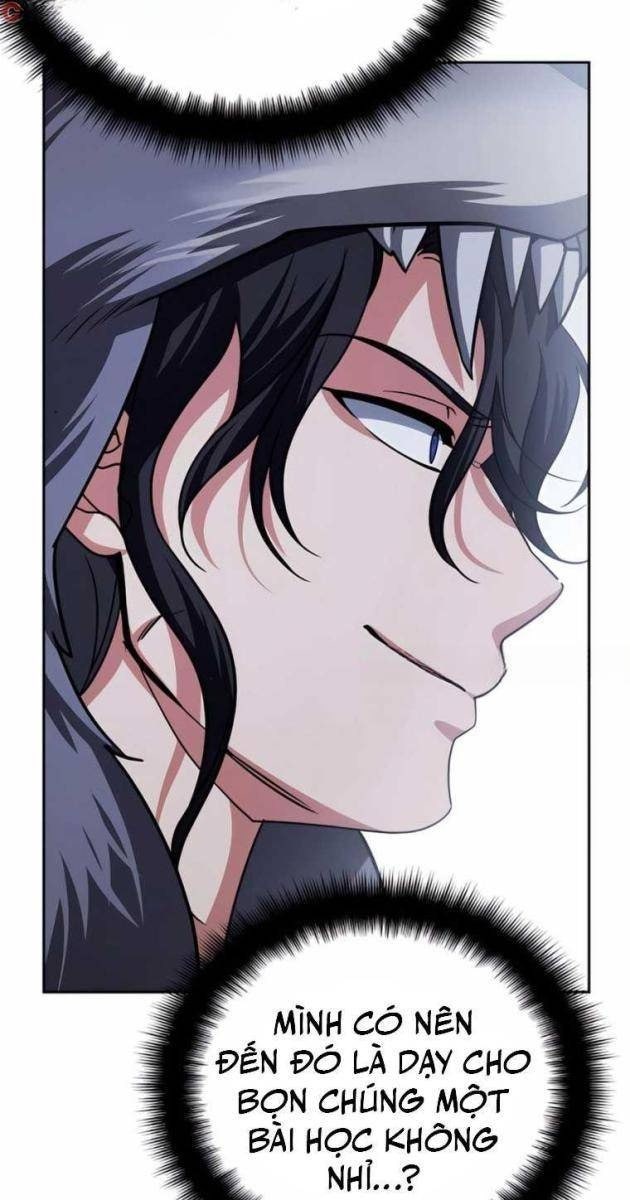 Bản Ngã Thay Đổi - Page 64
