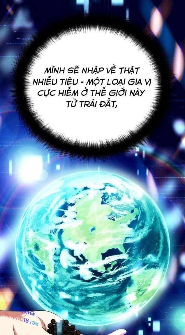 Bản Ngã Thay Đổi - Page 24