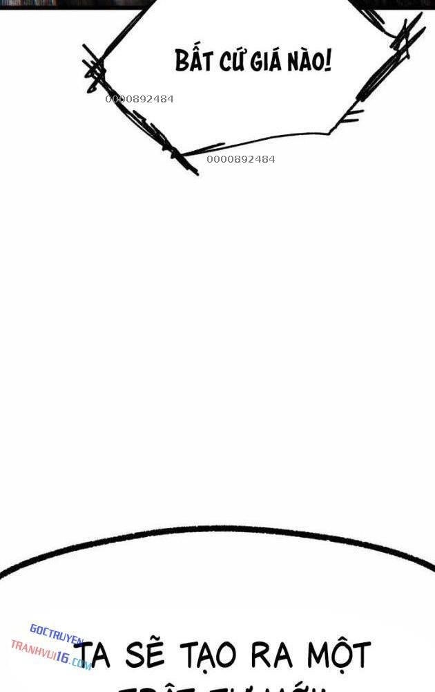 Kẻ Sống Sót Vua Kiếm - Page 36