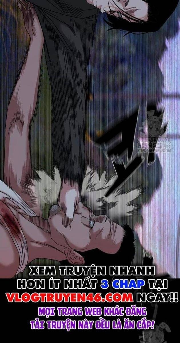 Ngôi Làng Ma Quái - Page 100