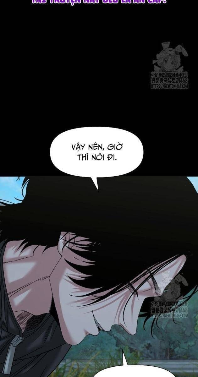 Ngôi Làng Ma Quái - Page 126