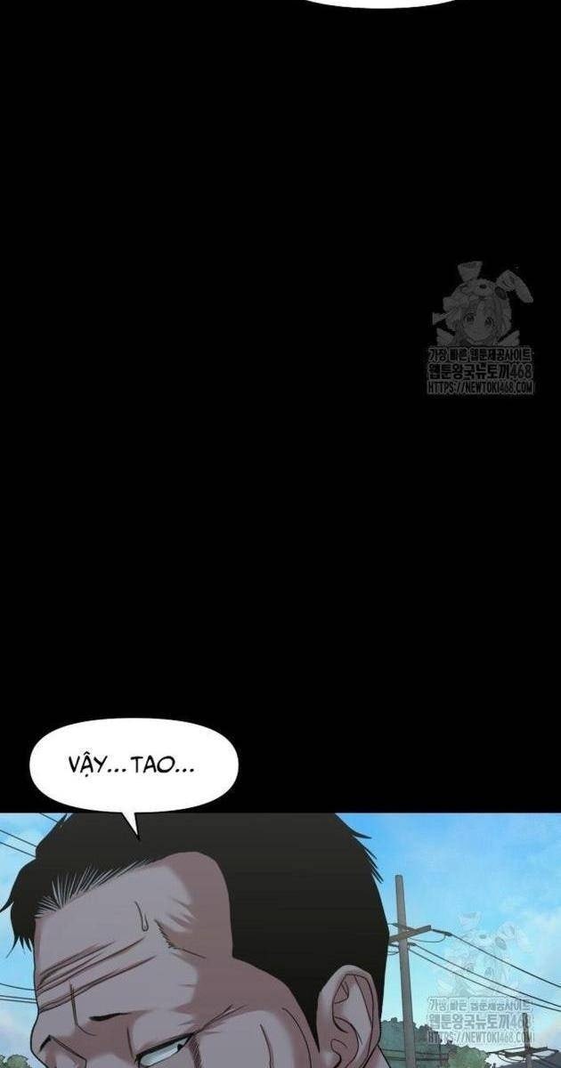 Ngôi Làng Ma Quái - Page 128