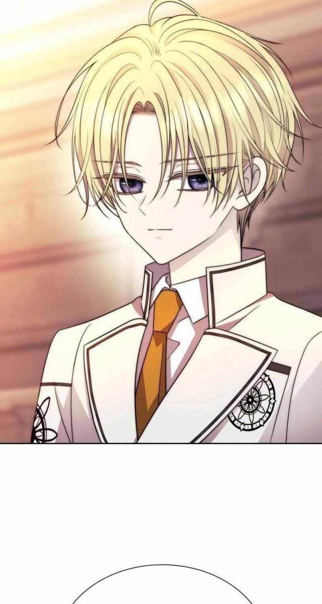 Black Haze [Remake] - Page 14