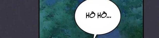 Sự Trở Lại Của Thần - Page 47