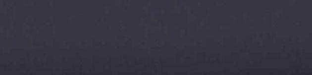 Sự Trở Lại Của Thần - Page 67