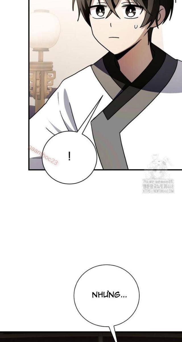 Sinh Tồn Trong Cuốn Tiểu Thuyết Romance Fantasy - Page 50