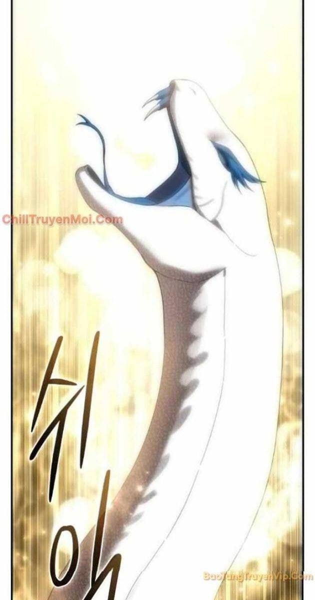 Tinh Tú Kiếm Sĩ - Page 125