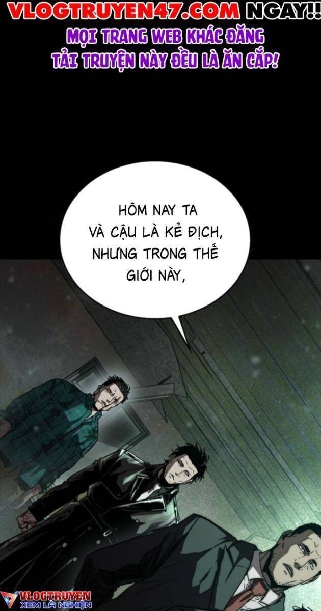 Cửu Long Saroka - Page 93