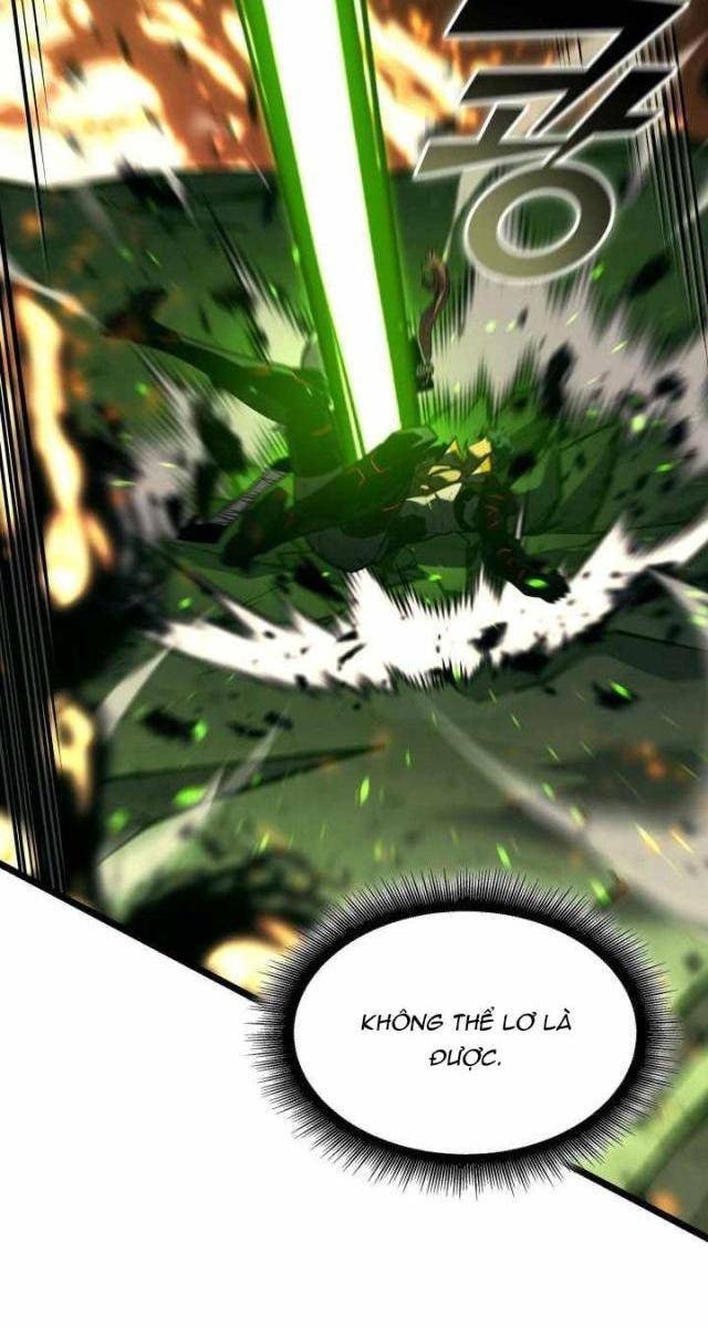 Sự Trở Lại Của Người Chơi Cấp SSS - Page 81