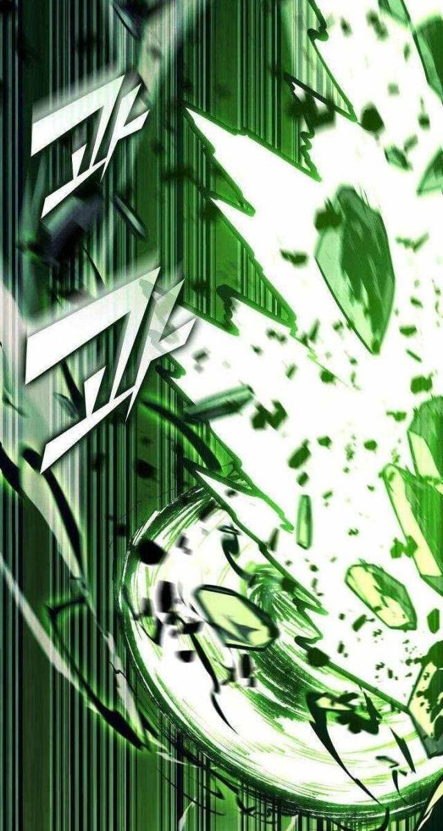 Sự Trở Lại Của Người Chơi Cấp SSS - Page 7