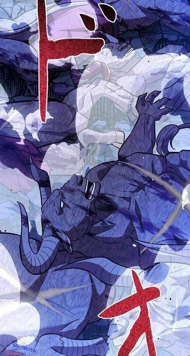 Vua Gacha Trùm Game Thủ - Page 144