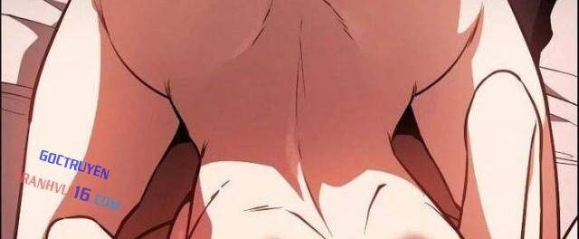 Nhật Hành Nhân - Page 36