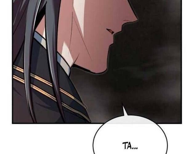 Giáo Sư Gián Điệp - Page 44