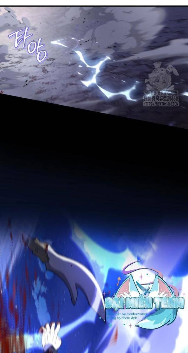 Giảng Sư Đứng Đầu: Baek Sư phụ - Page 96