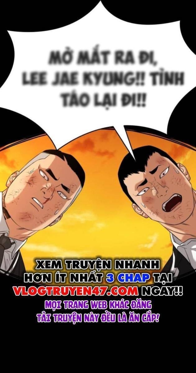 Minh Vương - Page 189