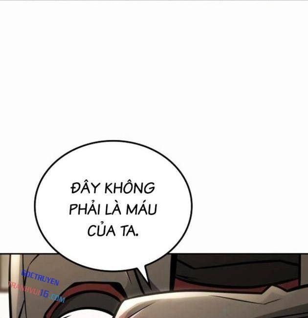 Quỷ Kiếm Thiên Tài Của Hoa Sơn Phái - Page 90