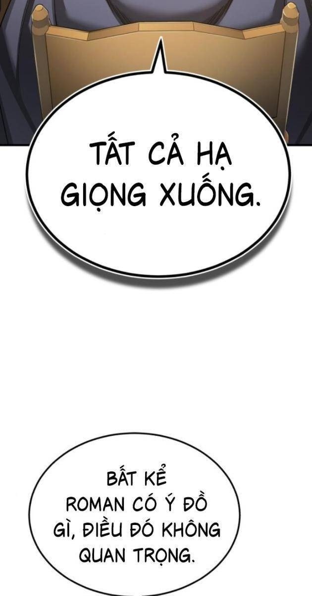 Thiên Quỷ Không Thể Sống Cuộc Sống Bình Thường - Page 70