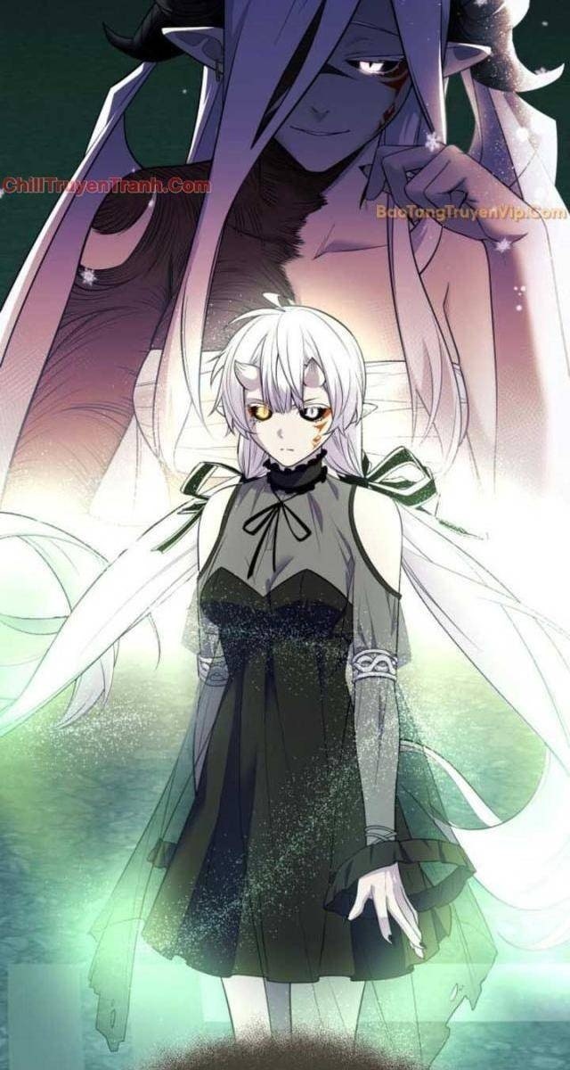 Ta Nhận Được Vật Phẩm Thần Thoại - Page 22