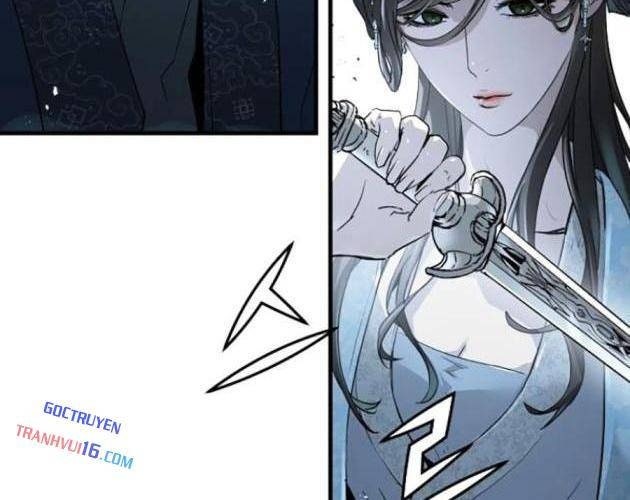 Tuyệt Thế Hồi Quy - Page 64