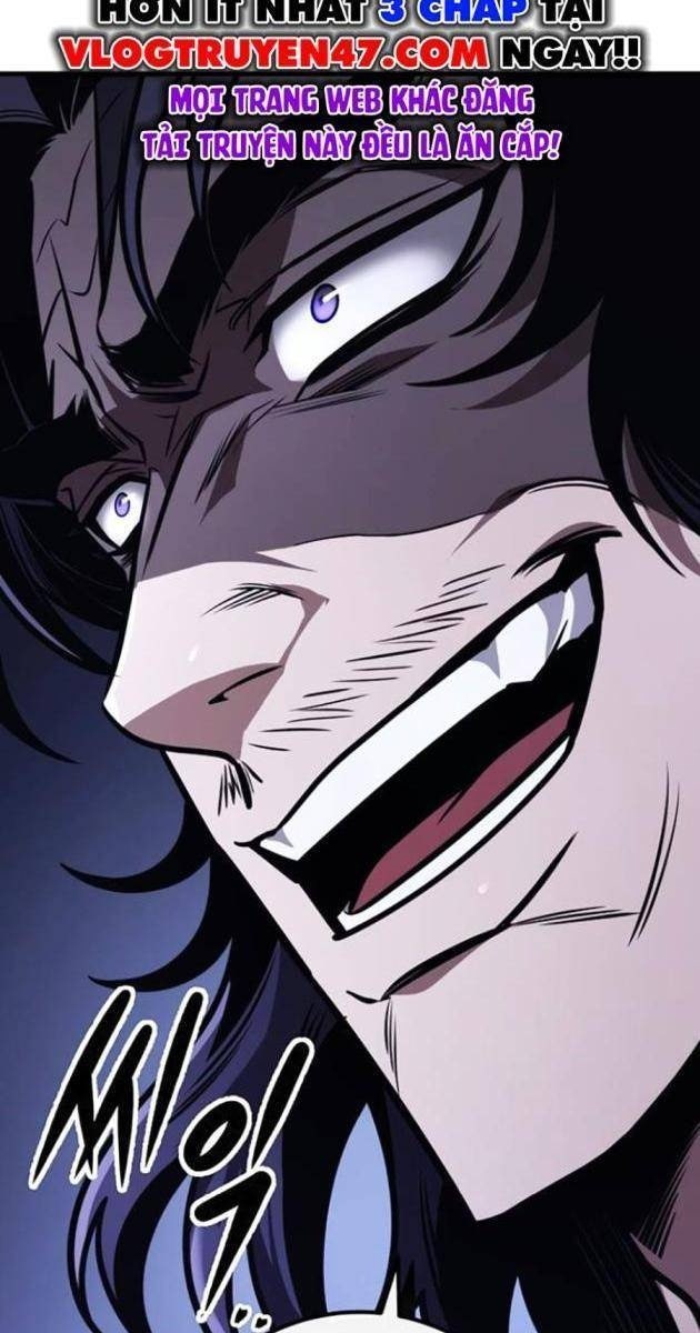 Thanh Kiếm Của Hoàng Đế - Page 106