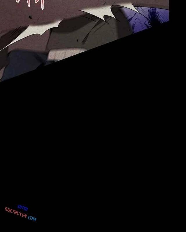 Ah, Thật Tuyệt Khi Còn Sống - Page 39