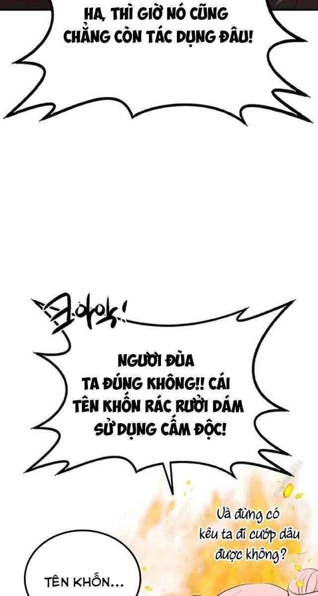 Ta Đây Vô Địch Bất Bại - Page 32