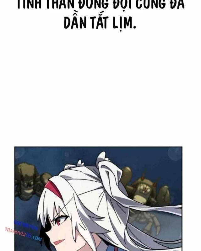 Ông Chú Ma Pháp Thiếu Nữ - Page 27