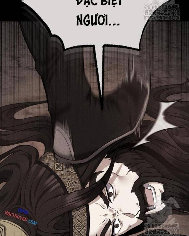 Thiếu Gia Yểu Mệnh Nhà Họ Bạch - Page 15