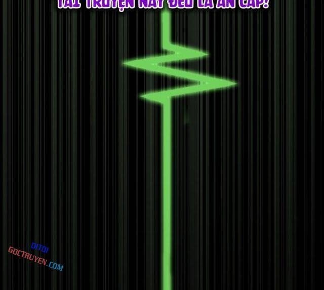 Xin Chào! Bác Sĩ Thú Y - Page 112