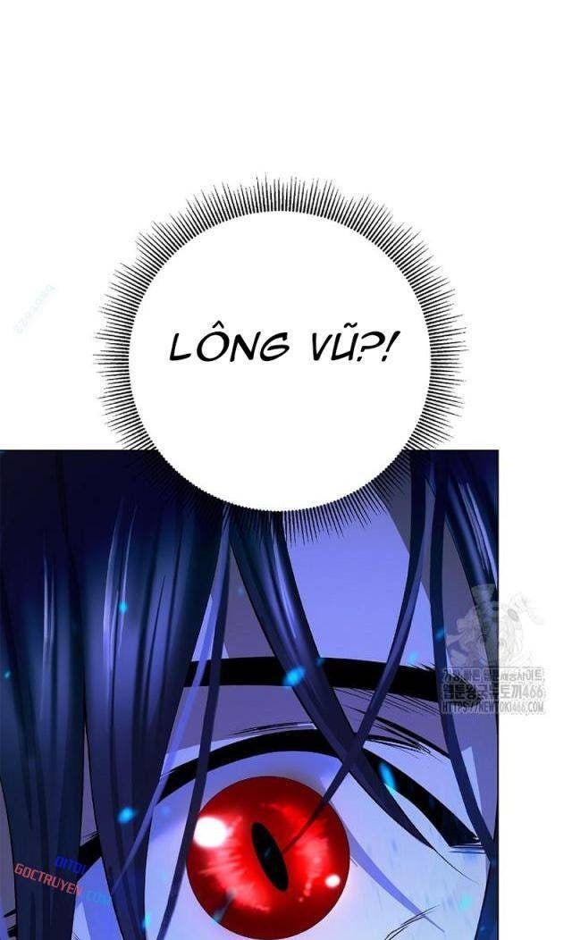 Lãng Tiên Kỳ Đàm - Page 45