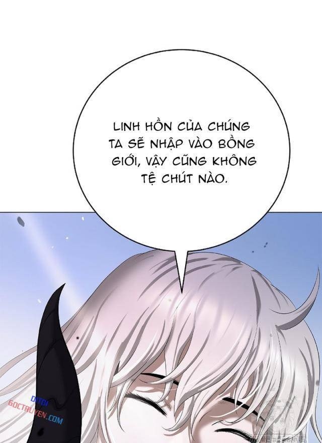 Lãng Tiên Kỳ Đàm - Page 36