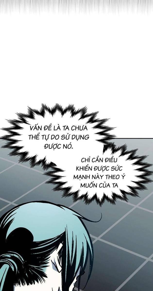 Hồi Ức Chiến Thần - Page 90