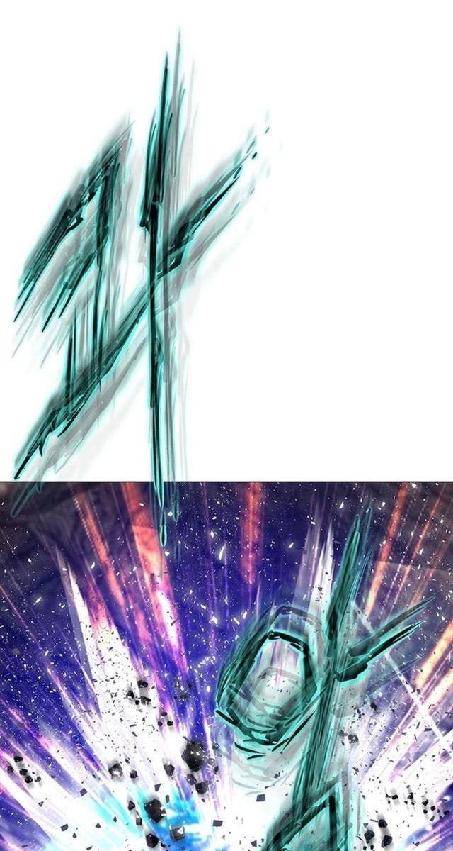 Bất Khả Chiến Bại - Page 154