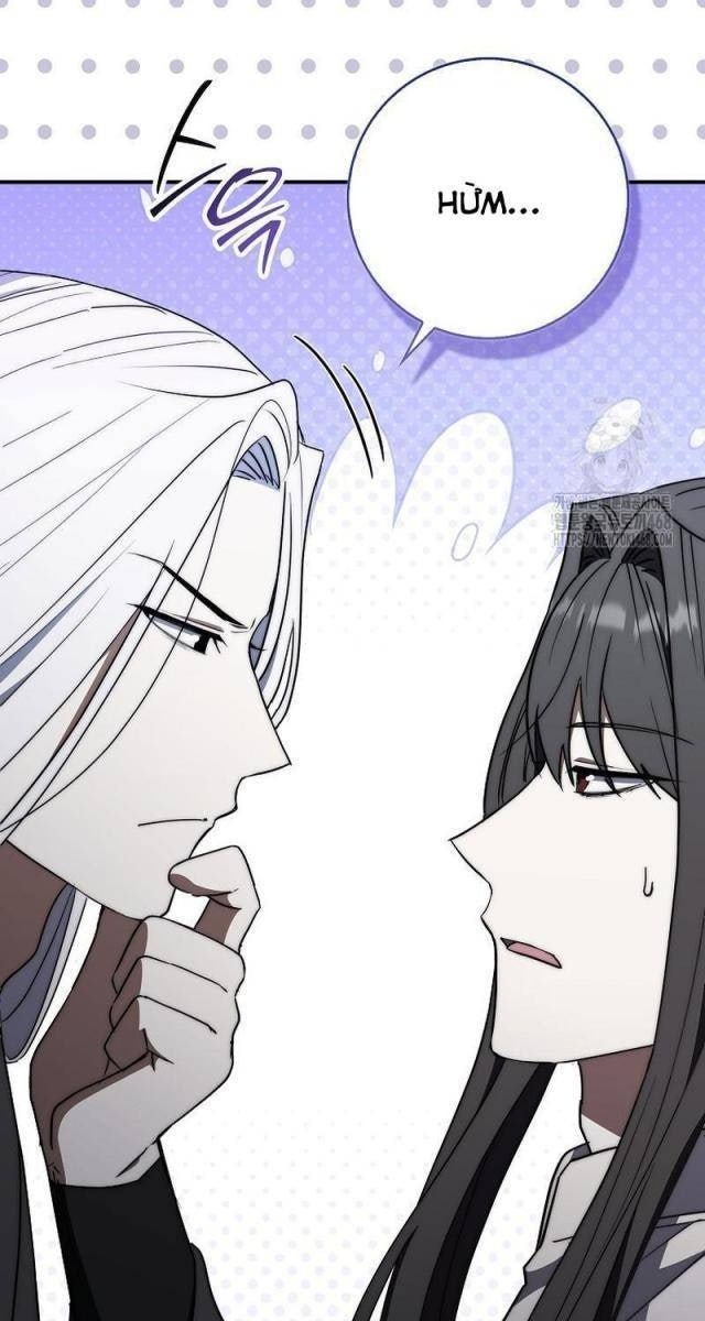 Cuồng Long Kiếm Thần - Page 125