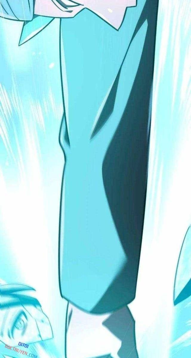 Huyết Thánh Cứu Thế Chủ~ Ta Chỉ Cần 0.0000001% Đã Trở Thành Vô Địch - Page 236